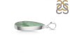 Variscite Pendant-SP VRC-1-224