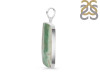 Variscite Pendant-SP VRC-1-226