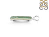 Variscite Pendant-SP VRC-1-226