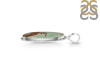 Variscite Pendant-SP VRC-1-51