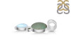 Variscite Pendant-2SP VRC-1-61