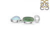 Variscite Pendant-2SP VRC-1-62