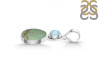 Variscite Pendant-2SP VRC-1-66