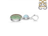 Variscite Pendant-2SP VRC-1-67