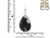 Zebra Skin Jasper Pendant-SP ZSJ-1-12