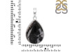 Zebra Skin Jasper Pendant-SP ZSJ-1-26