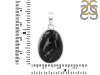 Zebra Skin Jasper Pendant-SP ZSJ-1-31