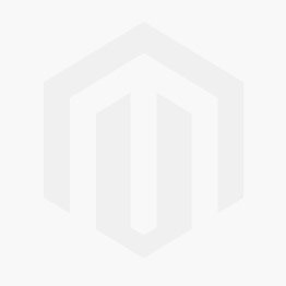 Buy Handmade Raw Crystal Jewelry Raw Crystal Jewelry