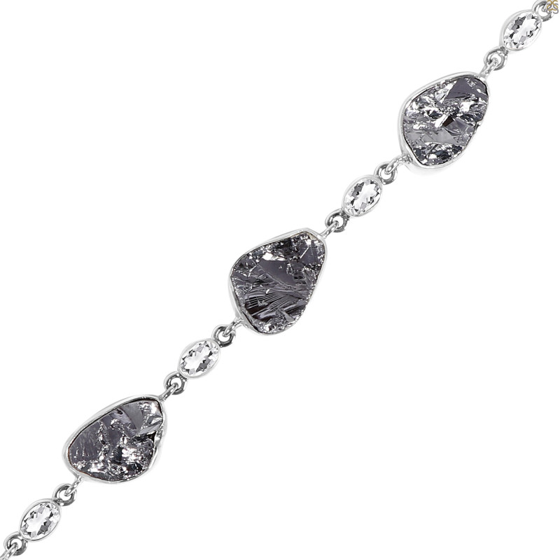 Silicon Bracelet-BSL SLC-11-1