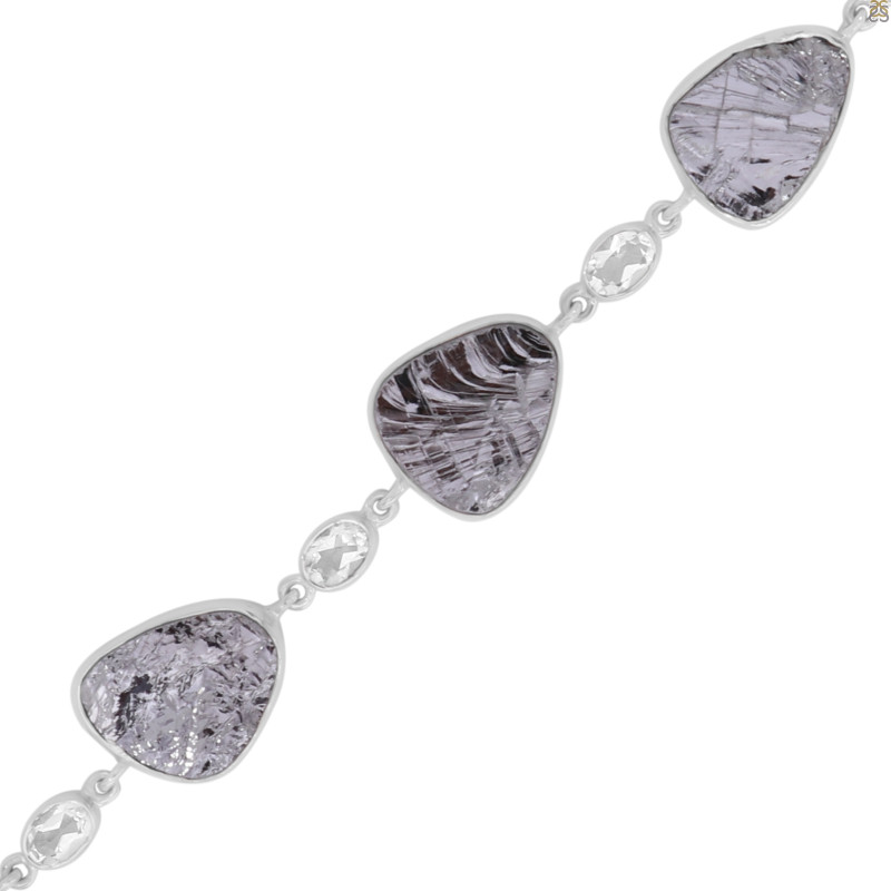 Silicon Bracelet-BSL SLC-11-2
