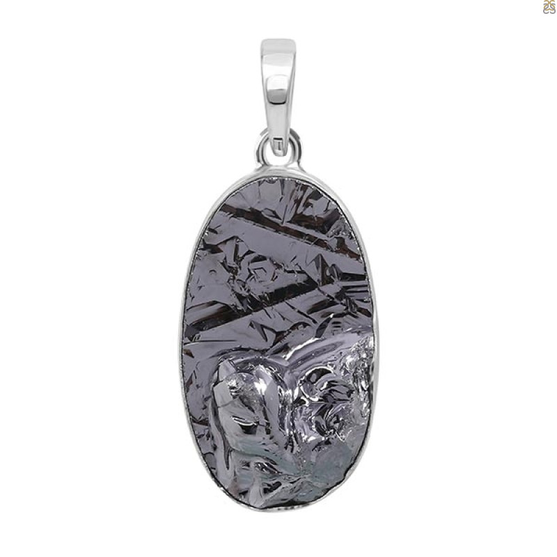Silicon Pendant-SP