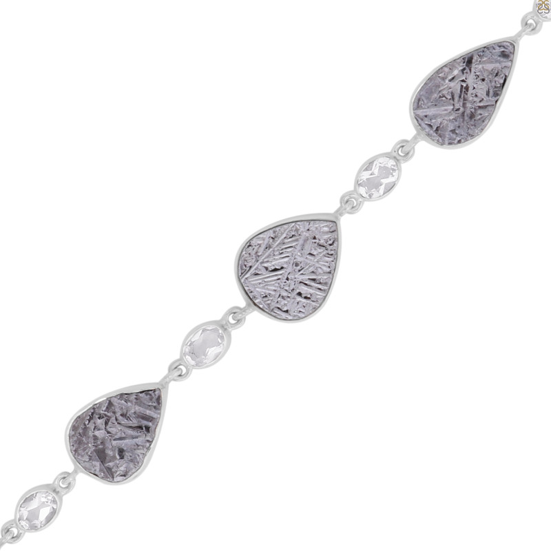 Silicon Bracelet-BSL SLC-11-3