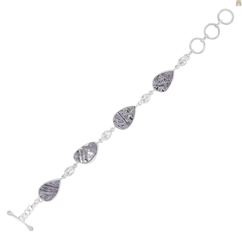 Silicon Bracelet-BSL