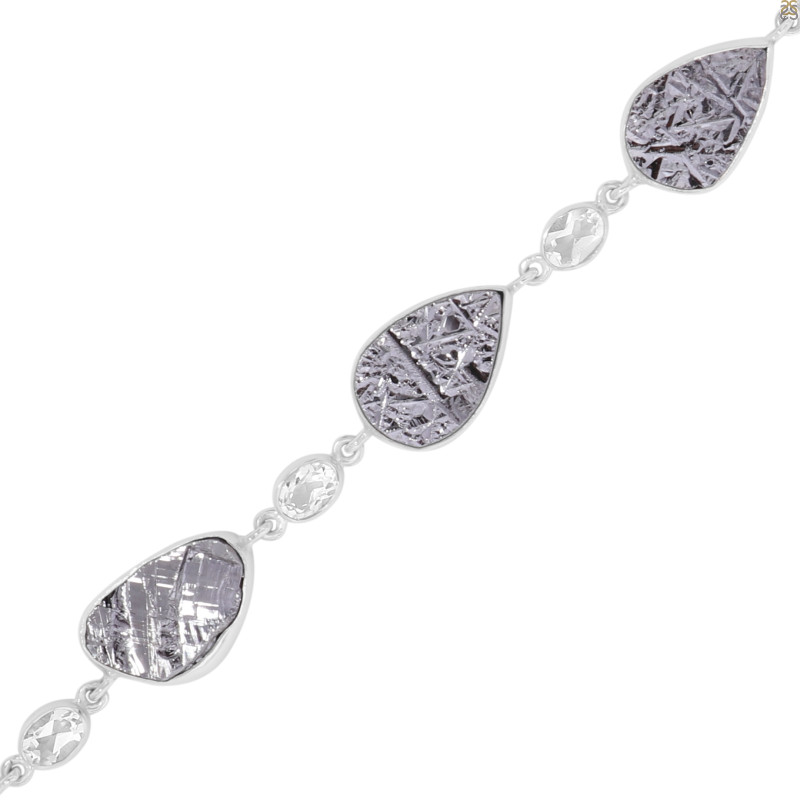 Silicon Bracelet-BSL SLC-11-5