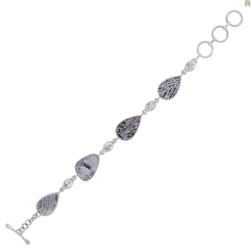 Silicon Bracelet-BSL