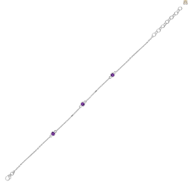 AMT-RDAL-13-1.jpg