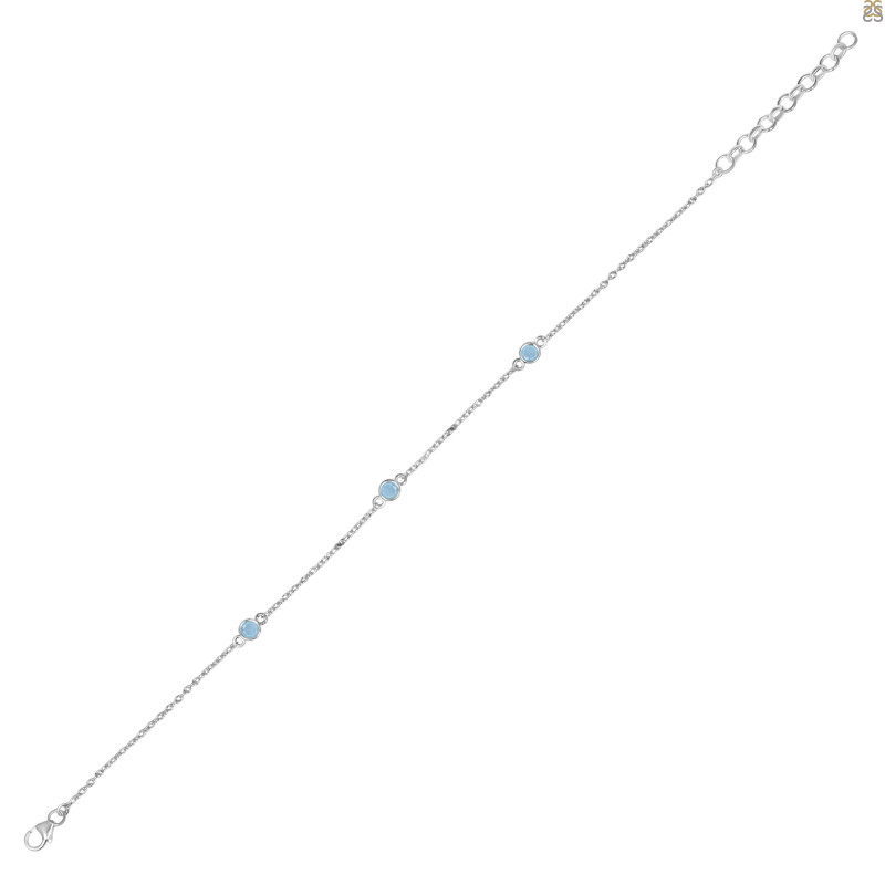 AQM-RDAL-13-1.jpg