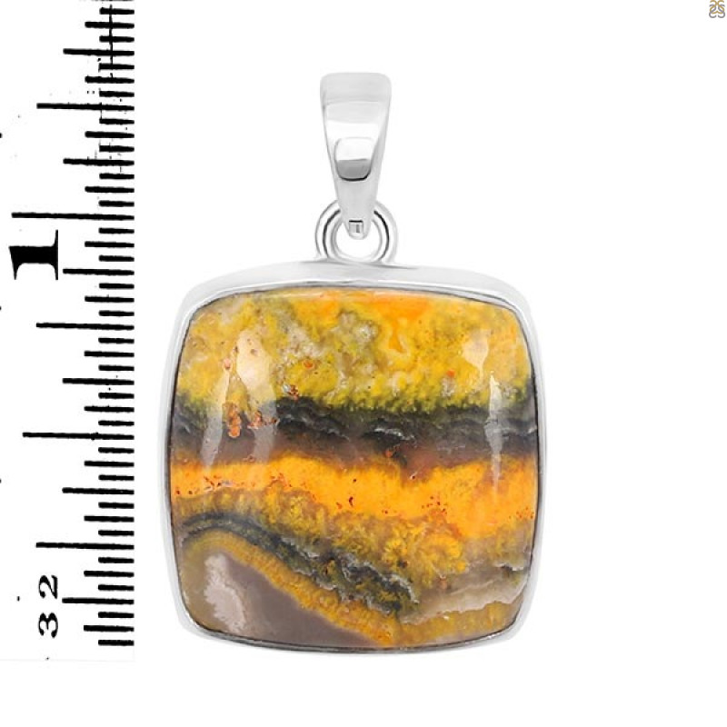 Bumble Bee Jasper-SP BBJ-1-10