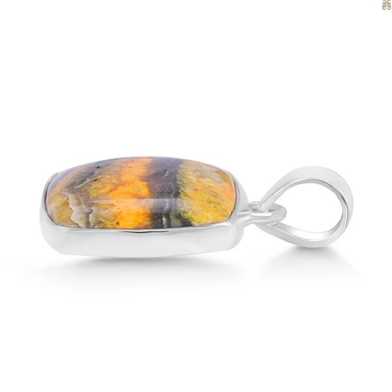 Bumble Bee Jasper-SP BBJ-1-10