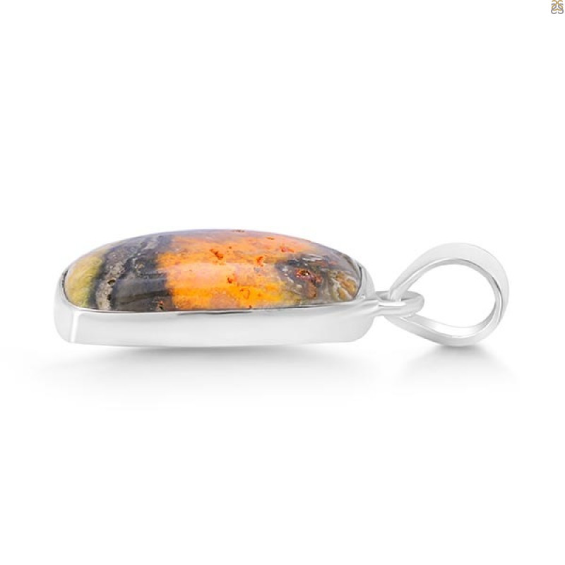 Bumble Bee Jasper-SP BBJ-1-11