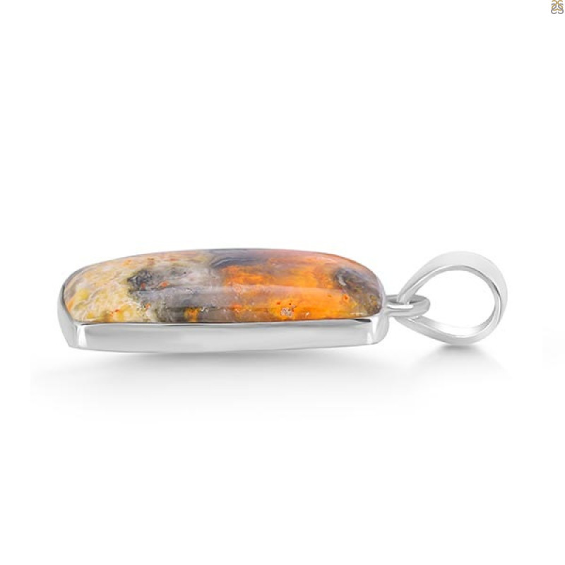 Bumble Bee Jasper-SP BBJ-1-18