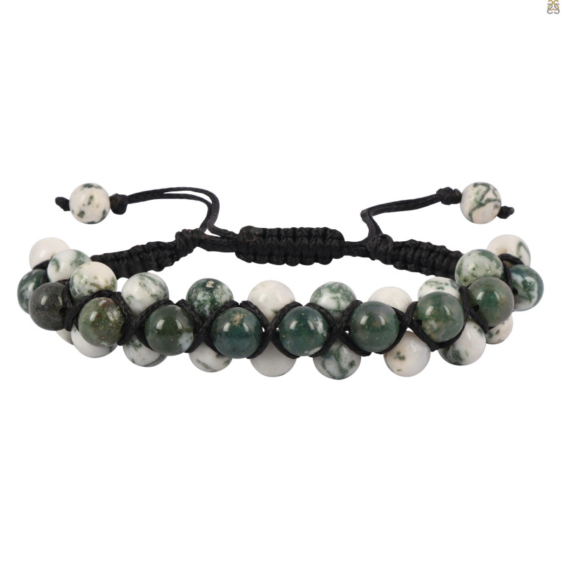 Florence Beaded Bracelet BDD-11-117