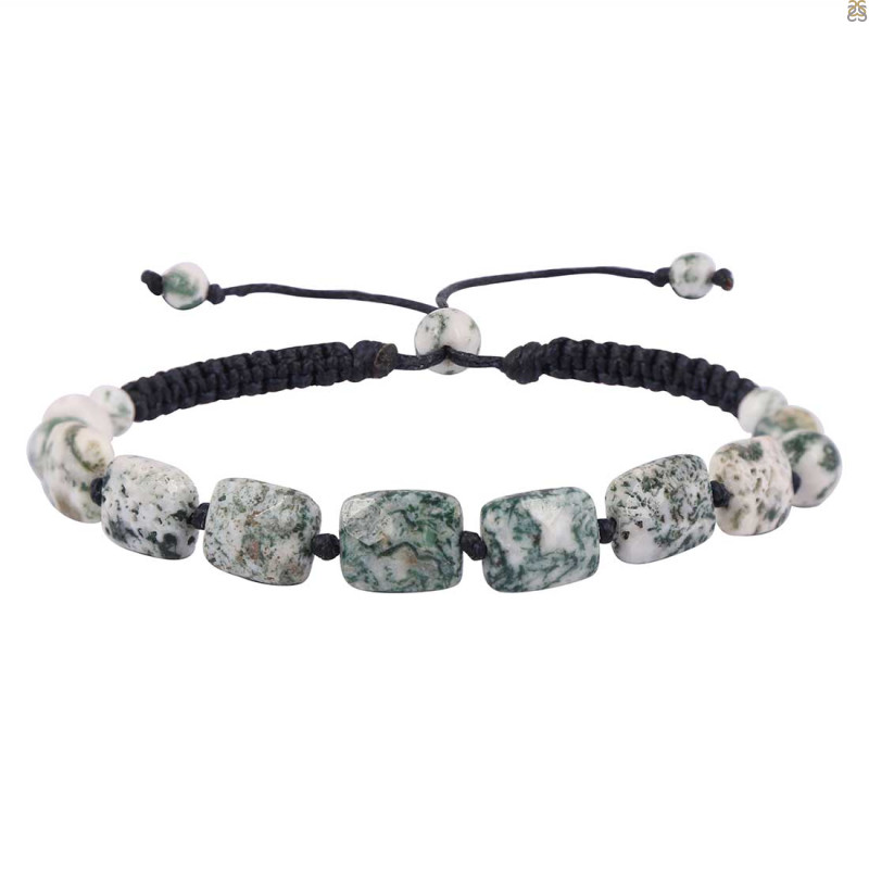 Florence Beaded Bracelet BDD-11-134