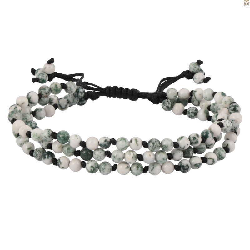 Florence Beaded Bracelet BDD-11-66