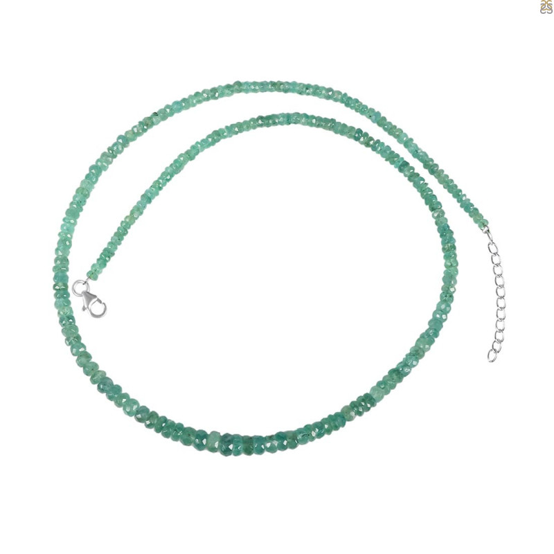 Emerald Beads BDD-12-100