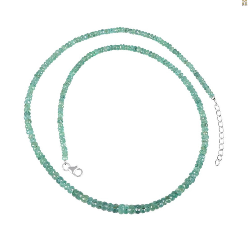 Emerald Beads BDD-12-105