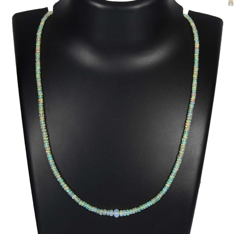 Opal Beads BDD-12-1116