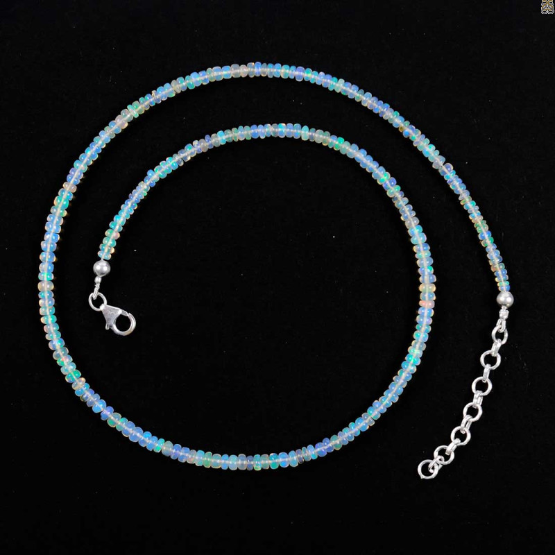 Opal Beads BDD-12-1131