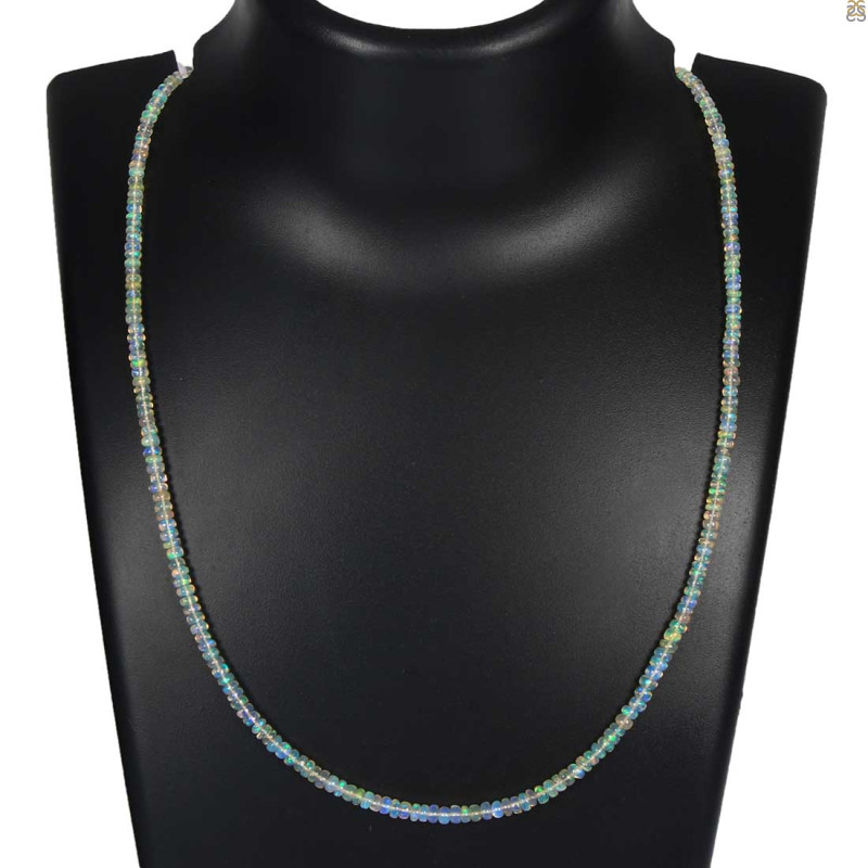 Opal Beads BDD-12-1131