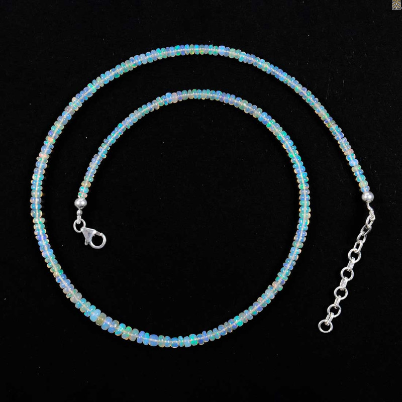 Opal Beads BDD-12-1132