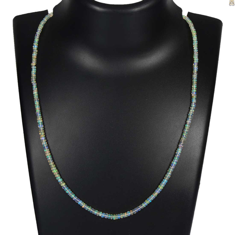 Opal Beads BDD-12-1136