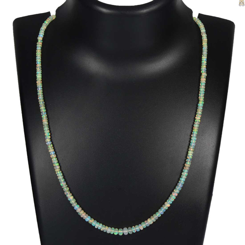 Opal Beads BDD-12-1148