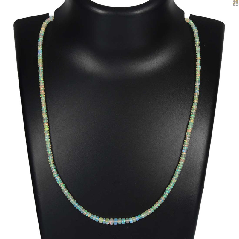 Opal Beads BDD-12-1153