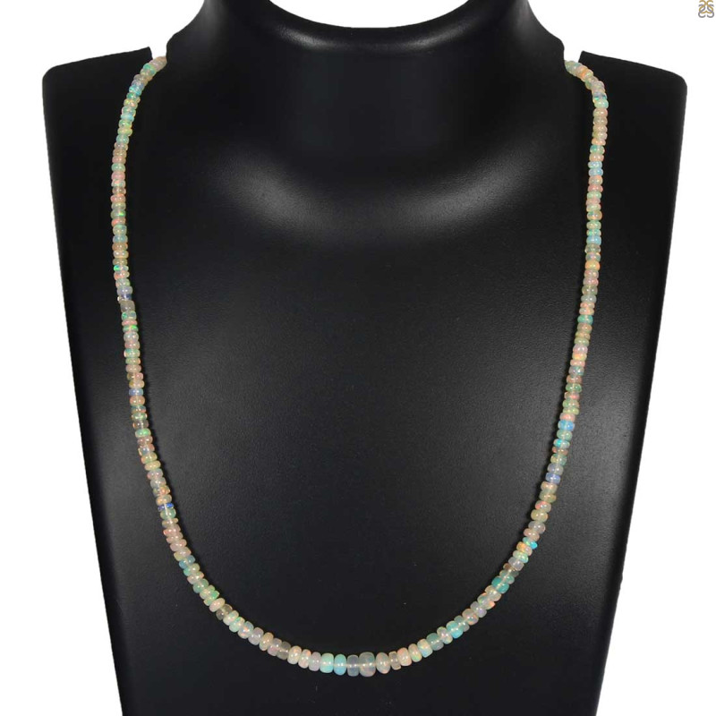 Opal Beads BDD-12-1157