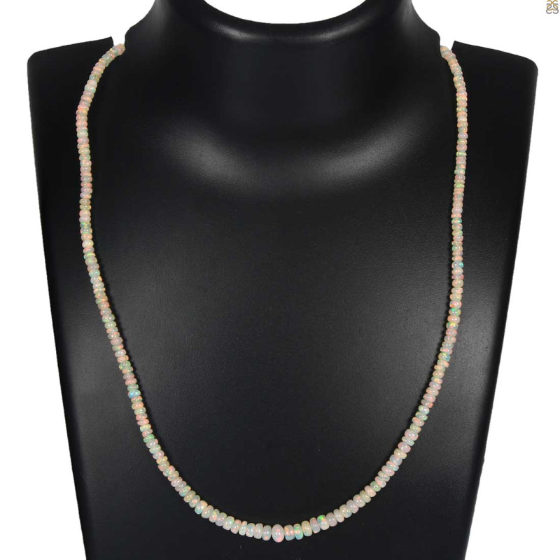Opal Beads BDD-12-1161