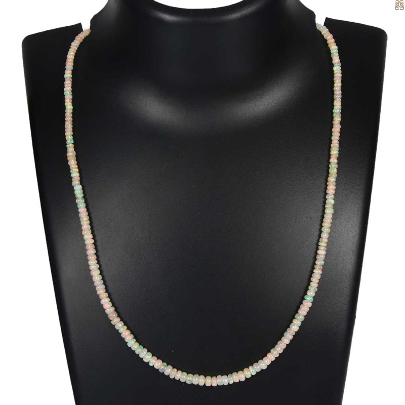 Opal Beads BDD-12-1170