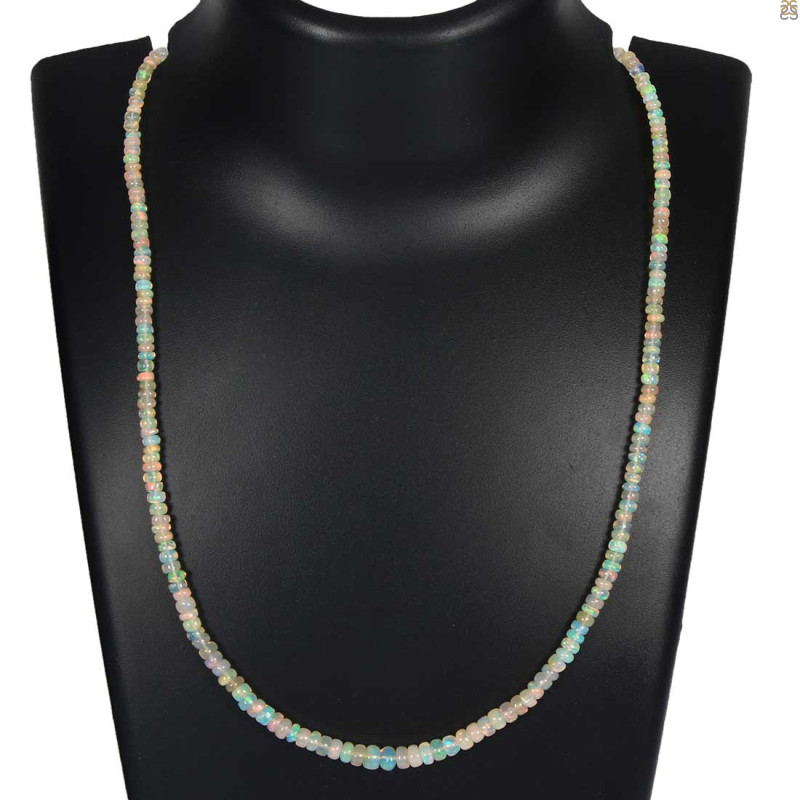 Opal Beads BDD-12-1177