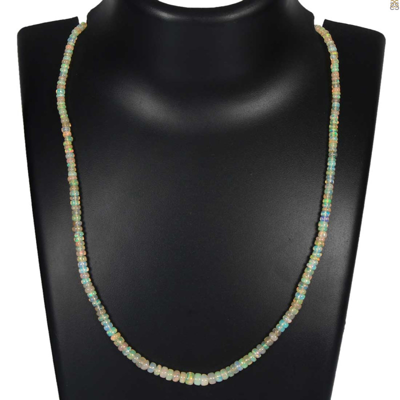 Opal Beads BDD-12-1183
