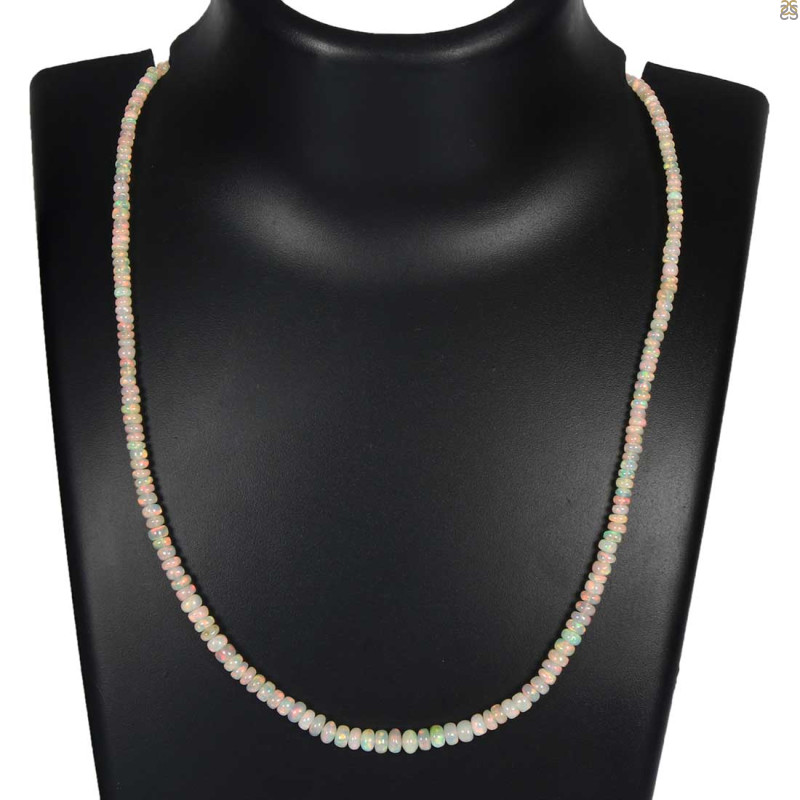 Opal Beads BDD-12-1184
