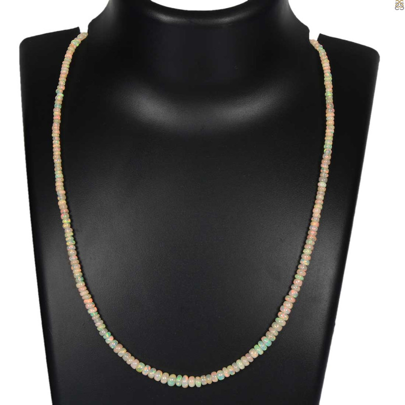 Opal Beads BDD-12-1189