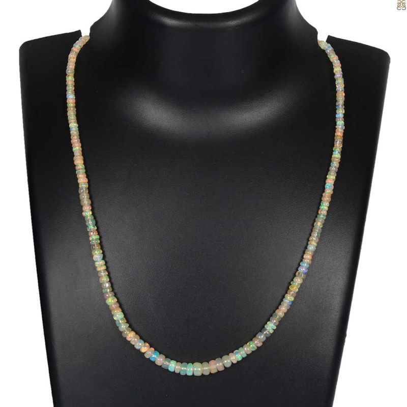 Opal Beads BDD-12-1212
