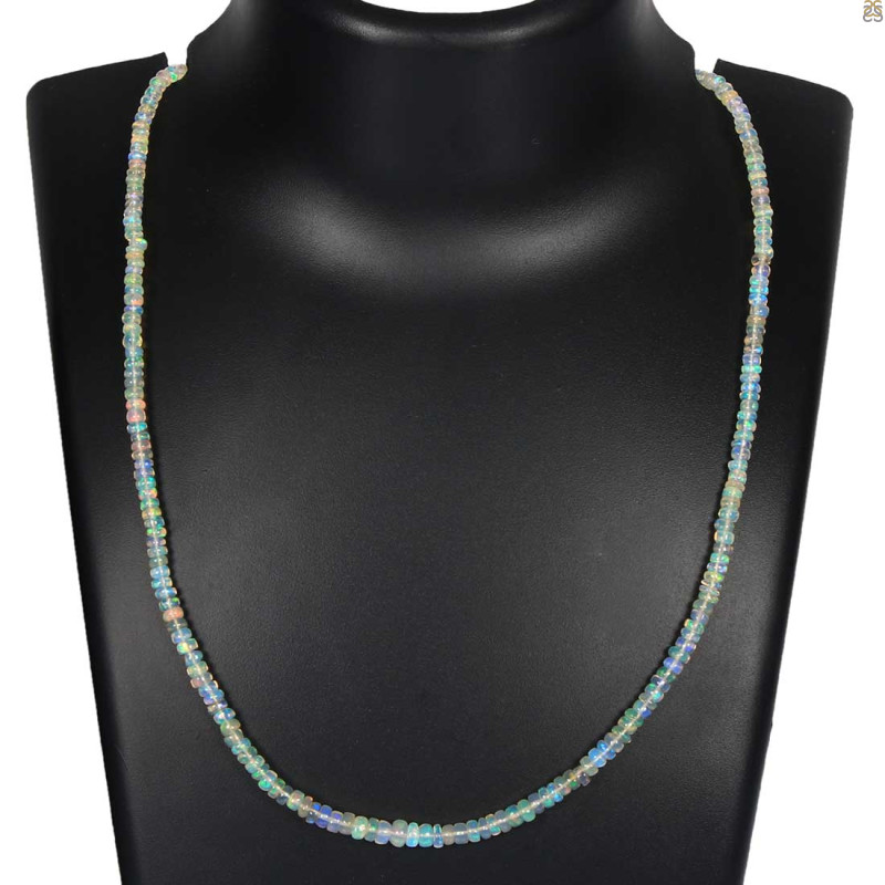 Opal Beads BDD-12-1220
