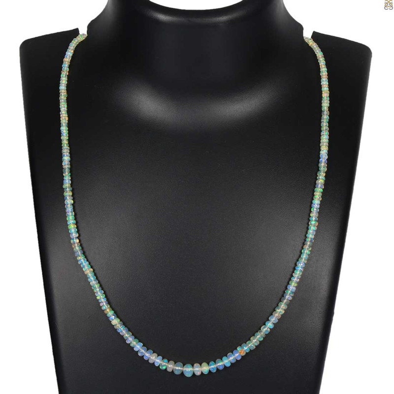 Opal Beads BDD-12-1227