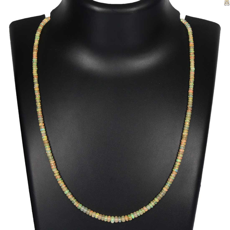 Opal Beads BDD-12-1248