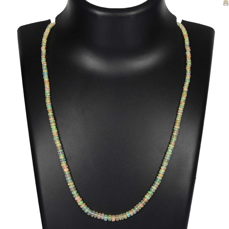 Opal Beads BDD-12-1261