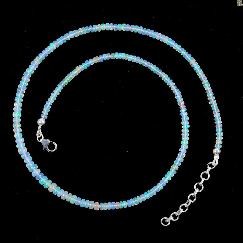 Opal Beads BDD-12-1268